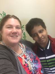 Mary Beth Ellison (@mbirish5)