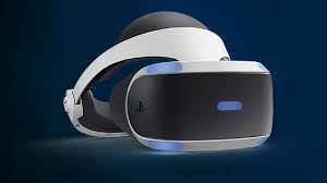 It is expected to hit shelves at some. Psvr 2 Vs Oculus Quest 2 Differences Graphics Specs Features Games Price And Which Is Better Stealth Optional