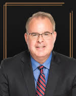 Mr. Timothy Wayne Volpe Profile