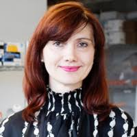 Ann Barbier Email & Phone Number