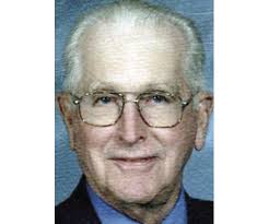 Jack Sloan Obituary (2021)