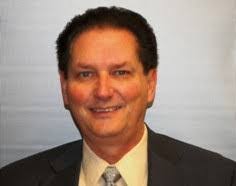 Tim Parrish's Instagram, Twitter & Facebook