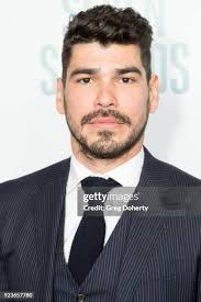 279 Greg Castillo Stock Photos, High-Res Pictures, and Images