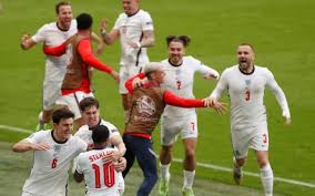Ukraine boss andriy shevchenko was ecstatic at the final whistle as he led his nation into a meeting with england in rome on saturday, after the three lions overcame germany in their last 16 meeting. Tjprwk84xztuym
