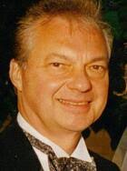 Dr. Eugene Mandryk Obituary