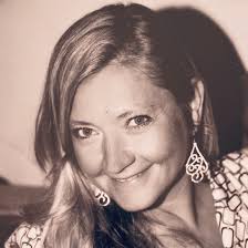 Anti-âge & Beauty by Caroline (@carolinecormierfacialiste) • Facebook