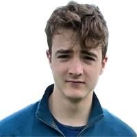 30+ "Edward Willoughby" profiles