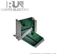 ABB 086363-002 OSPS2 Circuit Board
