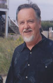 Steven Klink Obituary