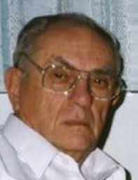 Richard Misener's Instagram, Twitter & Facebook