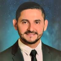 1700+ "Pineda Rodriguez" profiles