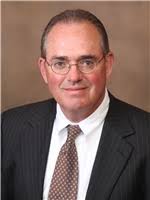 Jacksonville, FL Real Estate Lawyers & Law Firms