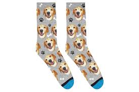 We did not find results for: Socks With Faces On Them Custom Face Socks For Fun Feet Footwear News
