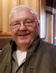 Ardell "Art" Schmidtbauer