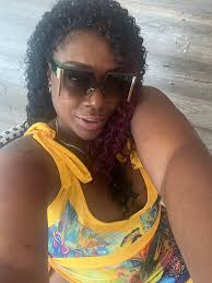 Happy friday and new month greetings