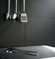 Carrelage Cuisine Sol Et Mur 20 Modeles Carrelage Carrelage Cuisine Sol Carrelage Cuisine