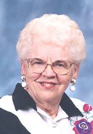 Martha Coy's Instagram, Twitter & Facebook