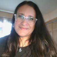 Jeanette Baez Email & Phone Number