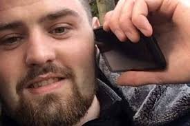 Around the districts: Boherbue, Cill na Martra, Clondrohid, Meelin,  Lismire, Western Duhallow