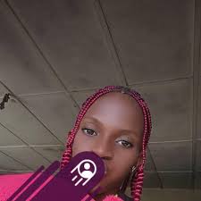 Mary Chi Iroegbu (@marychi.iroegbu) • Facebook