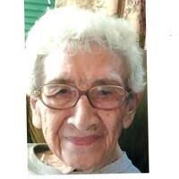 Olivia Lopez Obituary