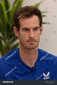 34 Andrew Andy Murray Royalty-Free Images, Stock Photos & Pictures