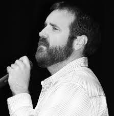 Richard Devaughn's Instagram, Twitter & Facebook