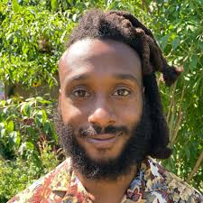 Zachary Easterling's Instagram, Twitter & Facebook