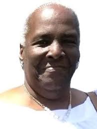 Joyce Pierre Obituary (2024)