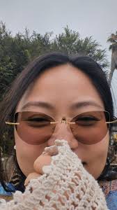 June 14th Little Italy Farmers Market under Flight Path and day of protest.