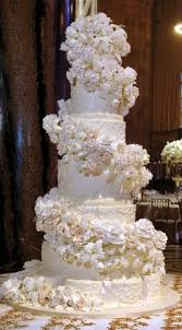 See Sylvia Weinstock Cakes Reviews On Weddingwire Royal Wedding Cake Big Wedding Cakes Beautiful Wedding Cakes
