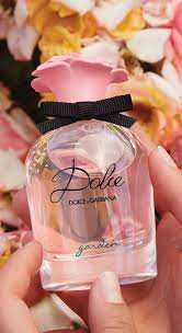 Pin By Ilap Hit On D O L C E Gabbana Perfume Bottles Perfume Perfumery