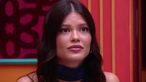 Povo de axé na luta e resistência contra a intolerância religiosa