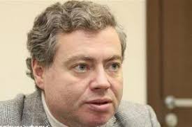 Информация по организациям, в которых шевченко евгений владимирович является/являлся учредителем и/или директором, приведена с учетом инн 540809170608 физического лица. Kornijchuk Evgenij Vladimirovich Kompromat I Biografiya Novosti Foto I Publikacii