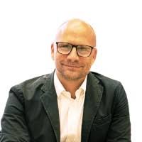 20+ "Michelle Nero" profiles