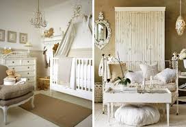 Happy Fridays Vintage Nursery Inspiration National Association Of Professional Child Photographers