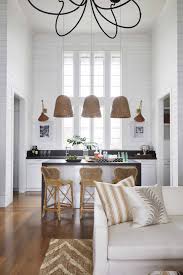 Maybe you would like to learn more about one of these? 43 Best White Kitchen Ideas 2021 White Kitchen Designs And Decor