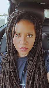 Big love to my new Facebook family! If you're here, you're meant to be. Get  comfy, tap in, and let's make magic together! Drop a ✨ in the comments if  you're ready