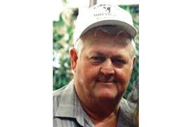 Duane Clark Obituary (2015)