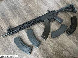 I am 21 years of age or older. Armslist Detroit Rifles Classifieds