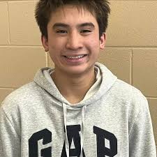 Our Lions and Jaguars did an outstanding job representing MPS at the  Swimming Regionals this past weekend! 🤩 Big shout out to Isabela Bowdler,  Madison Bowdler, Brooklyn Brace, Jack Keller, Ethan Hoang,