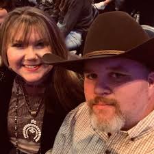 I-22 at Jasper… Exit 46. I-22 shut down; photos from Braxton Kee