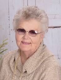 Obituary information for Susan A. Goltz (Hager)