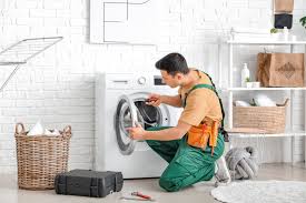 Maybe you would like to learn more about one of these? 25 Best Appliance Repair Service Near Sacramento California Facebook Last Updated Jul 2021