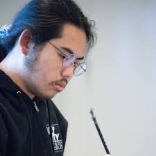 Contemplative Exercise Immersion (CEI) Reflections