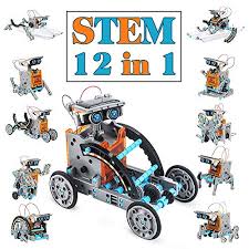 Home » donna » 20 idee regalo per un'amica. Migliori Idee Regalo Giochi Bambino 9 Anni Guida 2020 Su Cosa Regalare