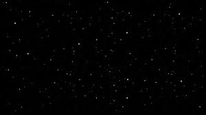 Maybe you would like to learn more about one of these? 4k Video Footage Motion Of Stock Footage Video 100 Royalty Free 1040969234 Shutterstock