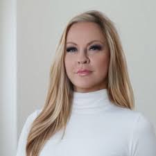 Bluff Springs, Austin Real Estate & Homes for Sale