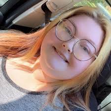 Ashley Rawson (@owleter2)