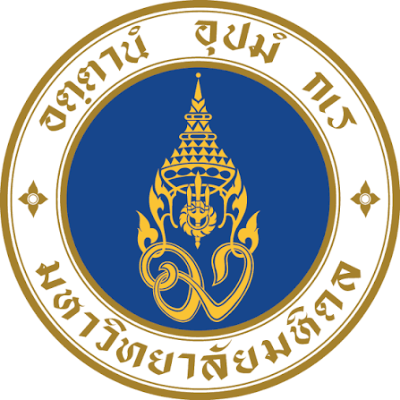 Mahidol